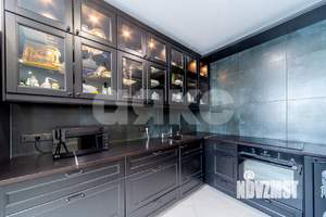 1-к квартира, вторичка, 73м2, 18/22 этаж