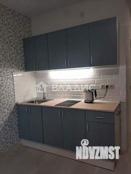 Студия квартира, вторичка, 28м2, 8/26 этаж