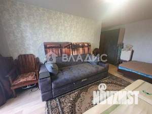 2-к квартира, вторичка, 49м2, 7/7 этаж