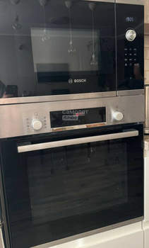 3-к квартира, вторичка, 81м2, 11/22 этаж