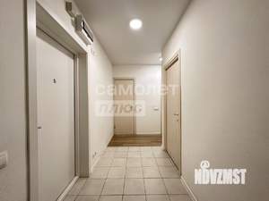 2-к квартира, вторичка, 56м2, 12/15 этаж