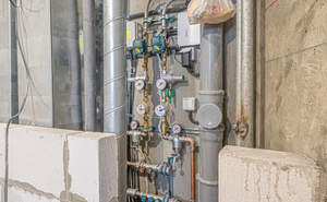 2-к квартира, вторичка, 78м2, 24/24 этаж