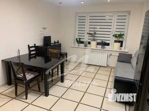 2-к квартира, вторичка, 56м2, 17/20 этаж