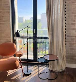 2-к квартира, вторичка, 80м2, 6/12 этаж