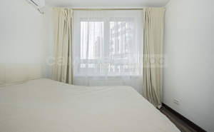 2-к квартира, вторичка, 49м2, 20/25 этаж