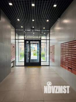 3-к квартира, вторичка, 92м2, 4/26 этаж