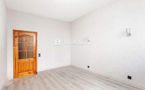 2-к квартира, вторичка, 67м2, 3/4 этаж