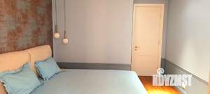 2-к квартира, вторичка, 65м2, 5/25 этаж