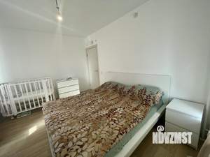 3-к квартира, вторичка, 68м2, 10/15 этаж