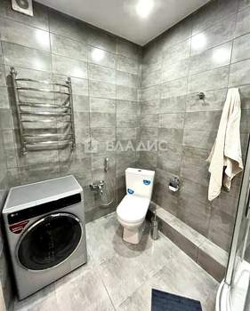 Фото квартиры на продажу (3)