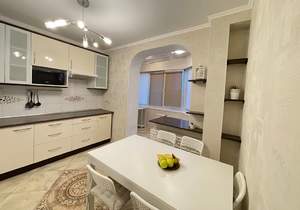 1-к квартира, вторичка, 37м2, 3/22 этаж