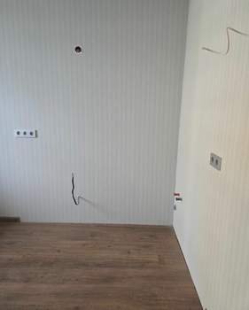 1-к квартира, вторичка, 39м2, 12/25 этаж