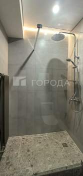 Студия квартира, вторичка, 23м2, 13/16 этаж