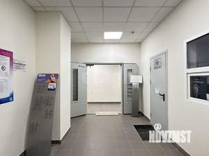 2-к квартира, сданный дом, 56м2, 8/25 этаж