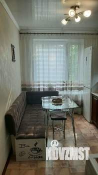 2-к квартира, вторичка, 49м2, 4/14 этаж