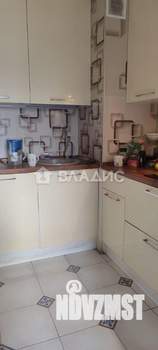 2-к квартира, вторичка, 57м2, 11/20 этаж