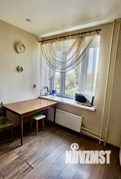 2-к квартира, вторичка, 58м2, 4/28 этаж