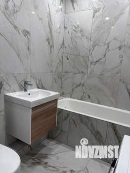 Фото квартиры на продажу (6)