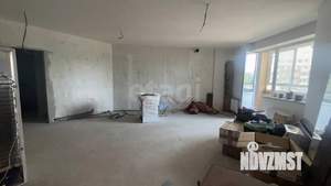 Студия квартира, вторичка, 39м2, 2/25 этаж