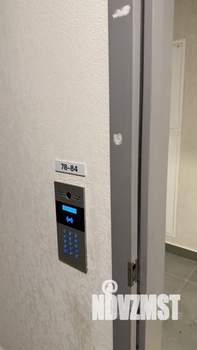 2-к квартира, вторичка, 33м2, 7/25 этаж