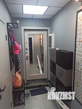 1-к квартира, вторичка, 33м2, 2/5 этаж