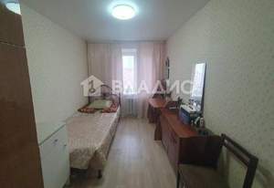 2-к квартира, вторичка, 49м2, 7/7 этаж