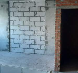 2-к квартира, вторичка, 63м2, 14/25 этаж
