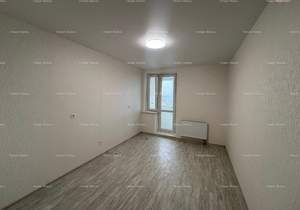 1-к квартира, вторичка, 52м2, 17/22 этаж