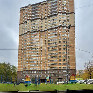 4-к квартира, вторичка, 84м2, 24/24 этаж
