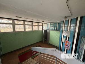 3-к квартира, вторичка, 61м2, 10/12 этаж