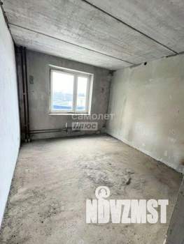 2-к квартира, вторичка, 56м2, 4/24 этаж