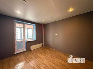 3-к квартира, вторичка, 79м2, 13/20 этаж