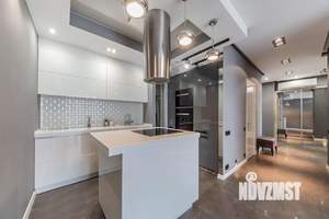 3-к квартира, вторичка, 69м2, 13/28 этаж