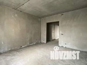 2-к квартира, вторичка, 56м2, 4/24 этаж