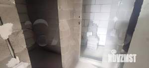 3-к квартира, вторичка, 85м2, 7/12 этаж