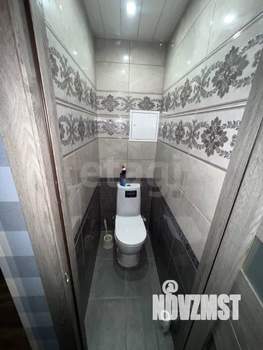 2-к квартира, вторичка, 51м2, 4/9 этаж