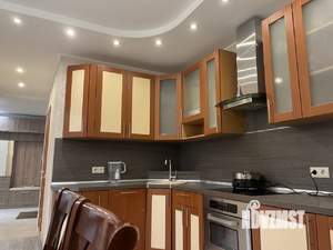 3-к квартира, вторичка, 91м2, 2/18 этаж