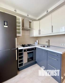 3-к квартира, вторичка, 60м2, 7/9 этаж