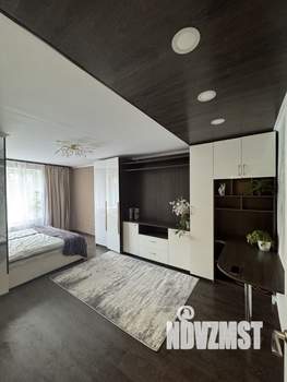3-к квартира, вторичка, 60м2, 5/12 этаж