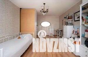 3-к квартира, вторичка, 68м2, 11/16 этаж