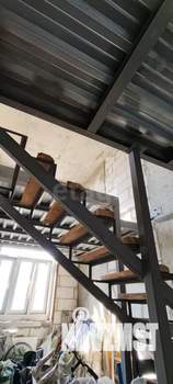 3-к квартира, вторичка, 51м2, 25/27 этаж