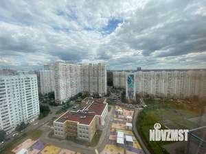 Фото квартиры на продажу (7)