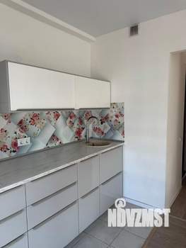 2-к квартира, вторичка, 58м2, 14/26 этаж