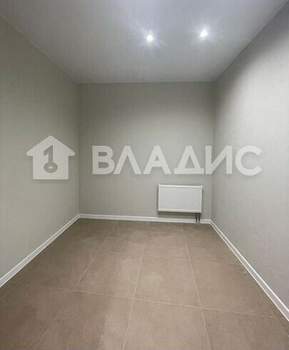 2-к квартира, вторичка, 48м2, 6/25 этаж