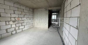 2-к квартира, вторичка, 79м2, 10/25 этаж