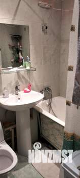 2-к квартира, вторичка, 35м2, 8/9 этаж