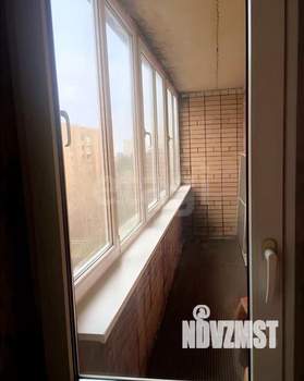 2-к квартира, вторичка, 47м2, 9/9 этаж