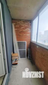 3-к квартира, вторичка, 84м2, 3/25 этаж