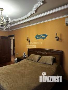 2-к квартира, вторичка, 64м2, 15/17 этаж