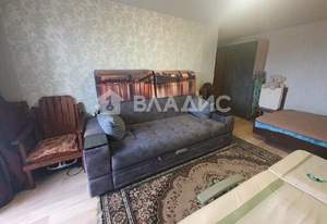 2-к квартира, вторичка, 49м2, 7/7 этаж